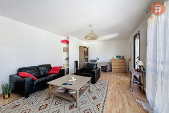  appartement puteaux 92800