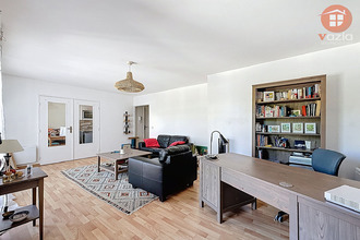  appartement puteaux 92800