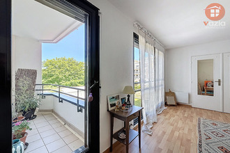  appartement puteaux 92800
