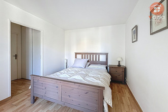  appartement puteaux 92800
