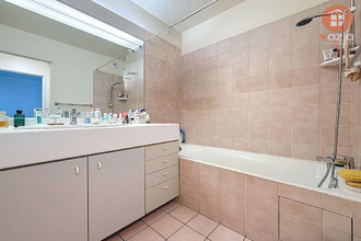  appartement puteaux 92800