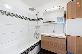  appartement puteaux 92800