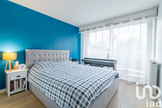  appartement puteaux 92800