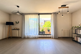  appartement puteaux 92800
