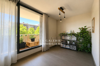 appartement puteaux 92800