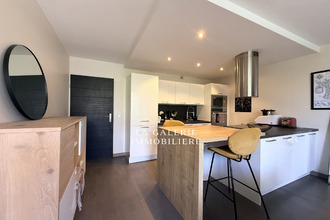  appartement puteaux 92800
