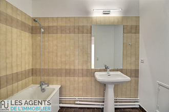  appartement puteaux 92800