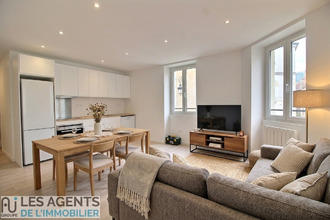  appartement puteaux 92800