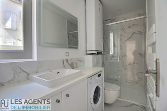  appartement puteaux 92800