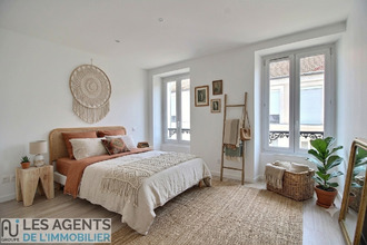  appartement puteaux 92800