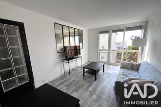  appartement puteaux 92800