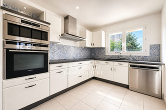  appartement puteaux 92800