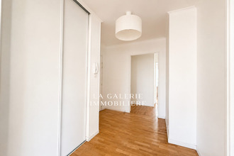  appartement puteaux 92800