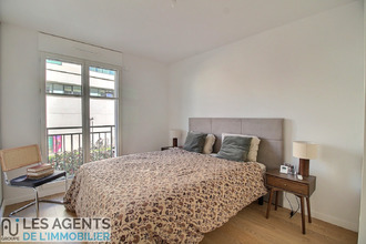  appartement puteaux 92800