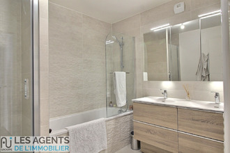 appartement puteaux 92800