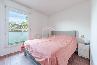  appartement puteaux 92800