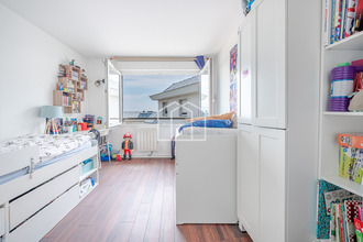  appartement puteaux 92800