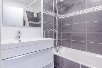  appartement puteaux 92800