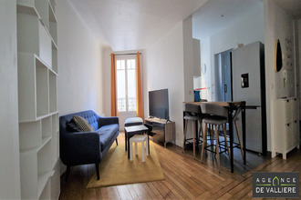  appartement puteaux 92800