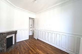  appartement puteaux 92800