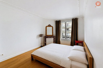  appartement puteaux 92800