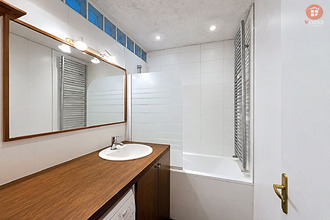  appartement puteaux 92800