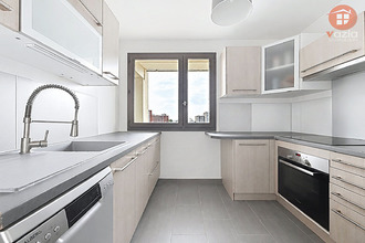  appartement puteaux 92800