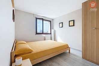  appartement puteaux 92800