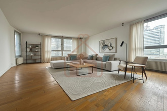  appartement puteaux 92800