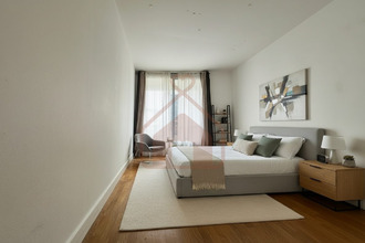  appartement puteaux 92800