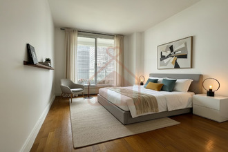  appartement puteaux 92800