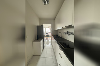  appartement puteaux 92800