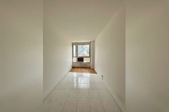  appartement puteaux 92800
