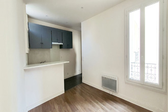  appartement puteaux 92800