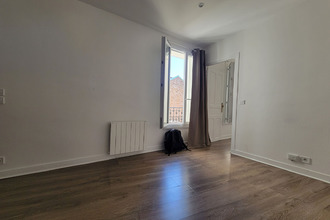  appartement puteaux 92800