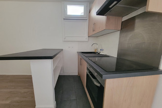  appartement puteaux 92800