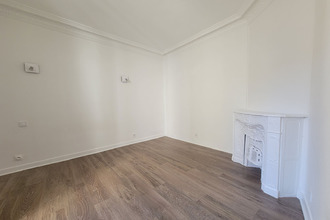  appartement puteaux 92800