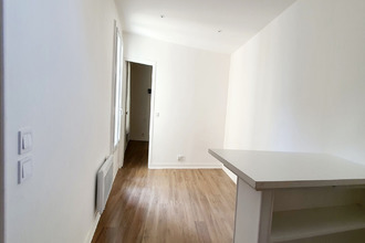  appartement puteaux 92800