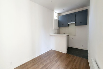  appartement puteaux 92800