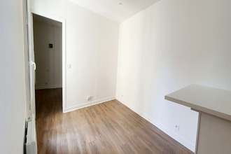 appartement puteaux 92800