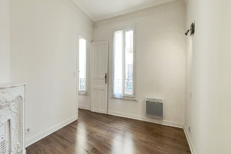  appartement puteaux 92800