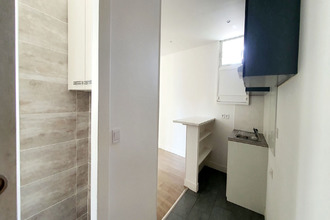  appartement puteaux 92800