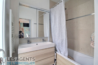 appartement puteaux 92800