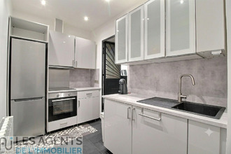  appartement puteaux 92800