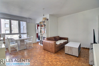  appartement puteaux 92800