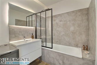  appartement puteaux 92800