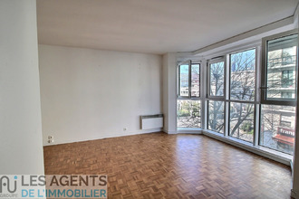  appartement puteaux 92800