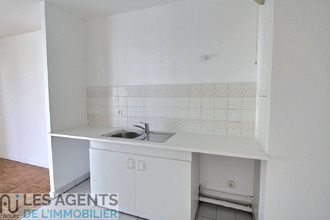  appartement puteaux 92800