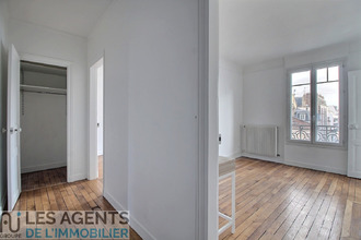  appartement puteaux 92800