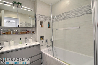  appartement puteaux 92800